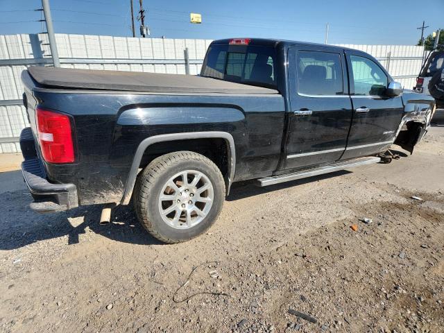 2015 GMC SIERRA K15 - 3GTU2WEC3FG218357