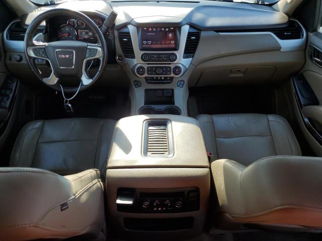 2016 GMC YUKON SLT 1GKS2BKC4GR188036