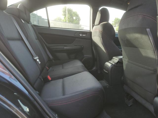 2015 SUBARU WRX JF1VA1A67F9812854