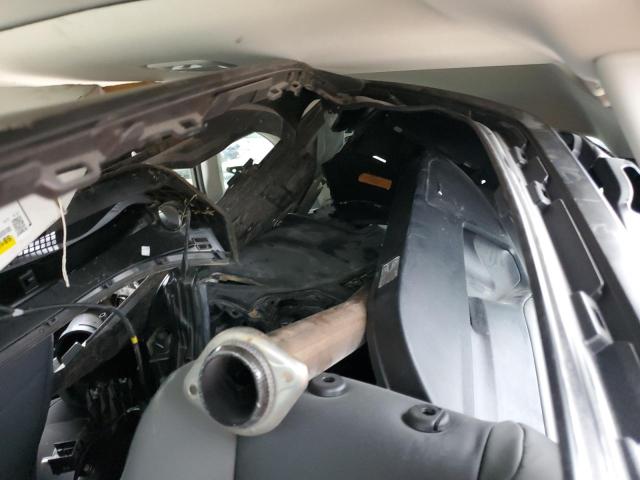 2024 SUBARU OUTBACK ON 4S4BTALC4R3186502