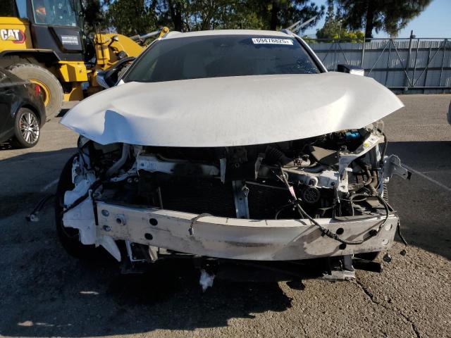 2019 LEXUS UX 250H JTHU9JBH8K2003217