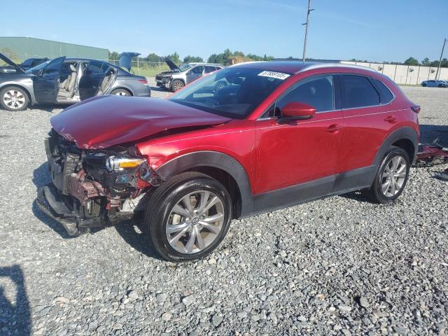 2020 MAZDA CX-30 PREM 3MVDMAEM4LM138129