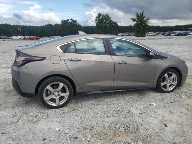 2017 CHEVROLET VOLT LT 1G1RC6S59HU204660