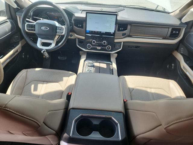 2024 FORD EXPEDITION 1FMJK2A89REA56173