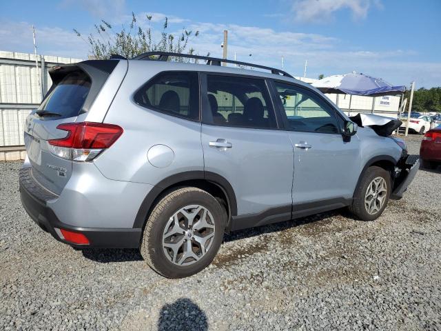 2024 SUBARU FORESTER P JF2SKACC5RH497769