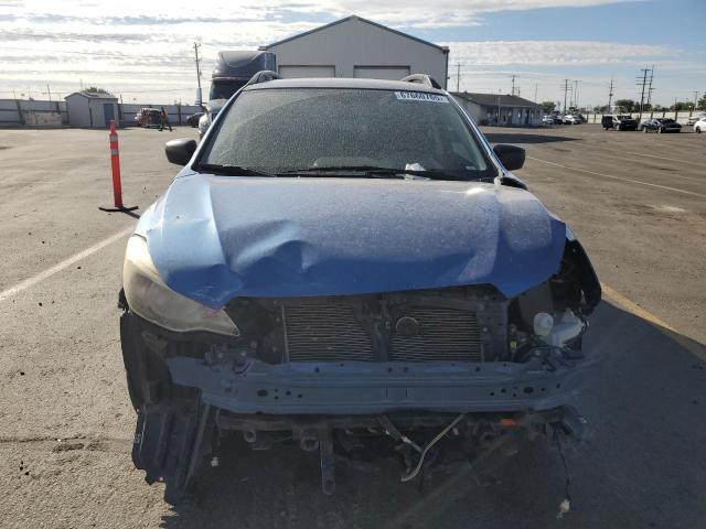2016 SUBARU CROSSTREK JF2GPAAC8GG258312