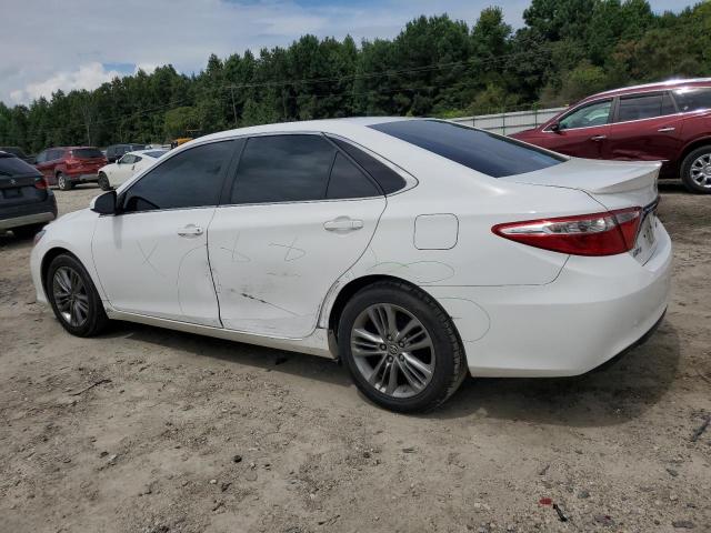 2015 TOYOTA CAMRY LE 4T1BF1FK4FU061757