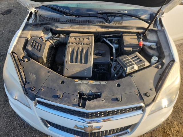 2015 CHEVROLET EQUINOX LT 2GNFLFEK3F6143286