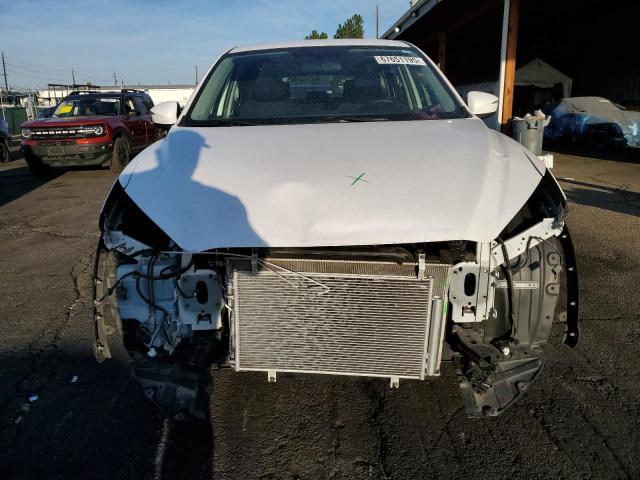 2016 MAZDA CX-5 SPORT JM3KE2BY4G0730942