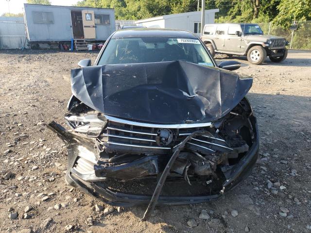 2019 VOLKSWAGEN JETTA S 3VWC57BU4KM242620