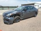 2018 SUBARU IMPREZA - 4S3GKAA61J3611396