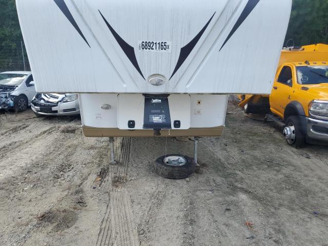 2013 ROCKWOOD ULTRA V #3301815398