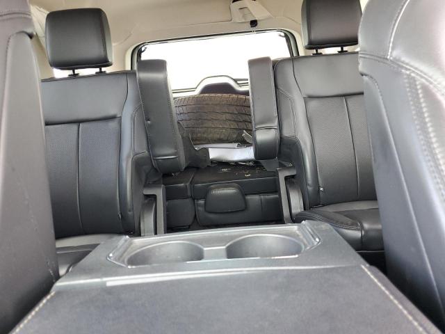 2022 FORD EXPEDITION 1FMJU1HT5NEA55398