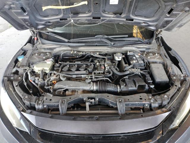 2017 HONDA CIVIC EX 2HGFC3B35HH356625