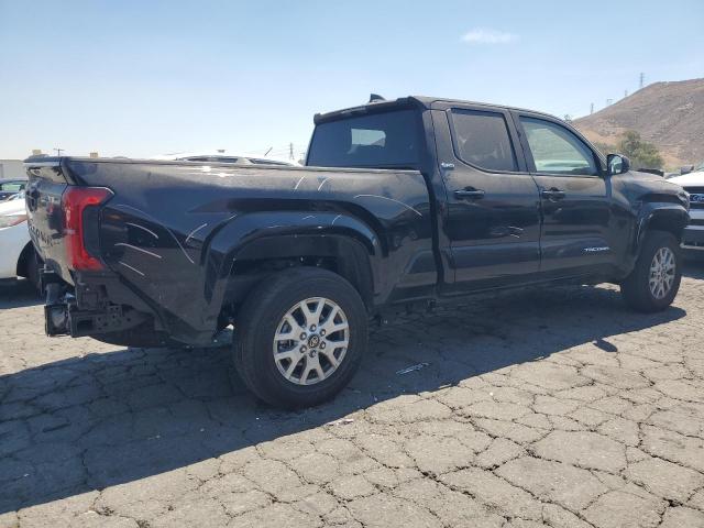 2025 TOYOTA TACOMA DOU 3TMKB5FN3SM028653