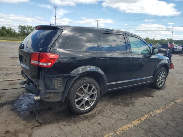 2019 DODGE JOURNEY GT 3C4PDDEG7KT794713