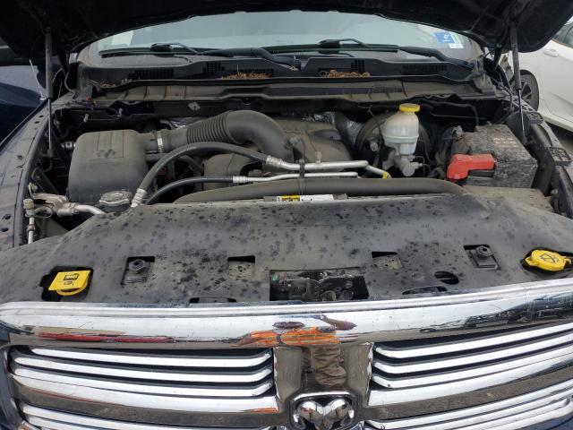 2017 RAM 1500 SLT 3C6RR7LT8HG523065