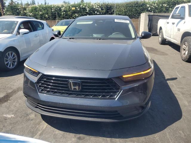 2023 HONDA ACCORD LX 1HGCY1F26PA043297
