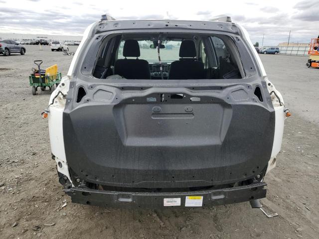 2018 TOYOTA RAV4 LE JTMBFREV1JJ255008