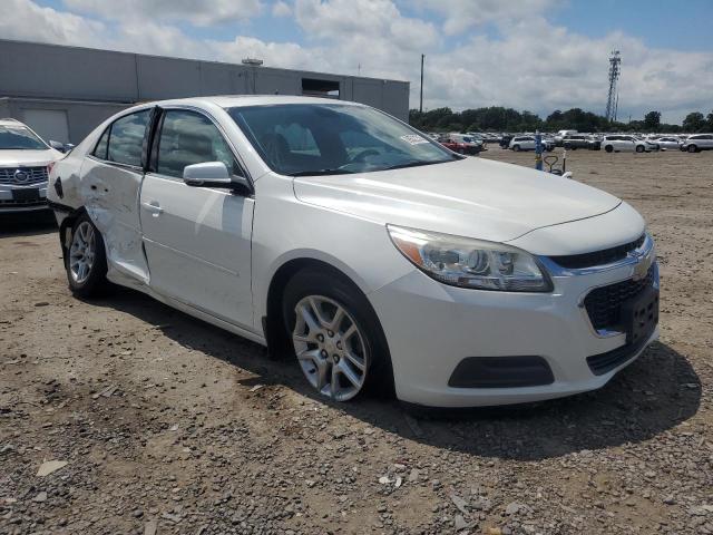 2015 CHEVROLET MALIBU 1LT 1G11C5SL7FU152559