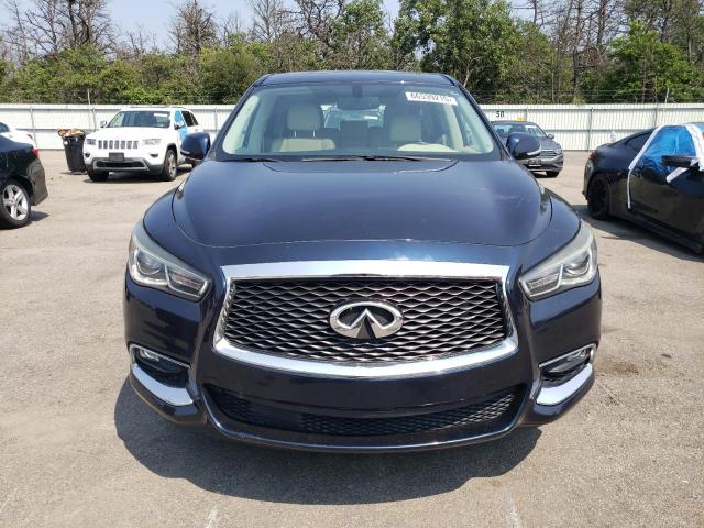 2018 INFINITI QX60 5N1DL0MN2JC522266