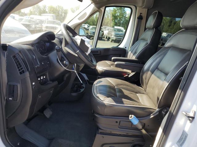 2017 RAM PROMASTER 3C6TRVPG8HE550785
