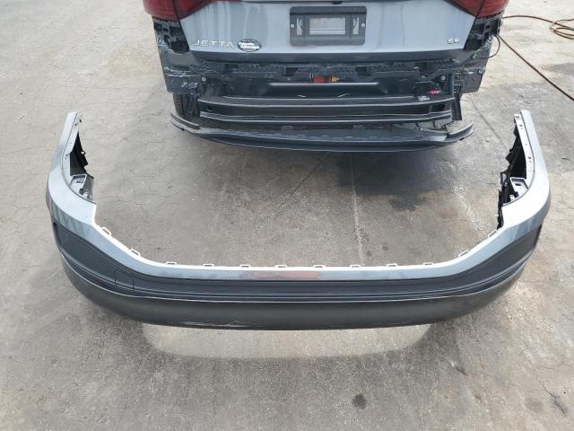 2023 VOLKSWAGEN JETTA SE 3VWEM7BU0PM007702
