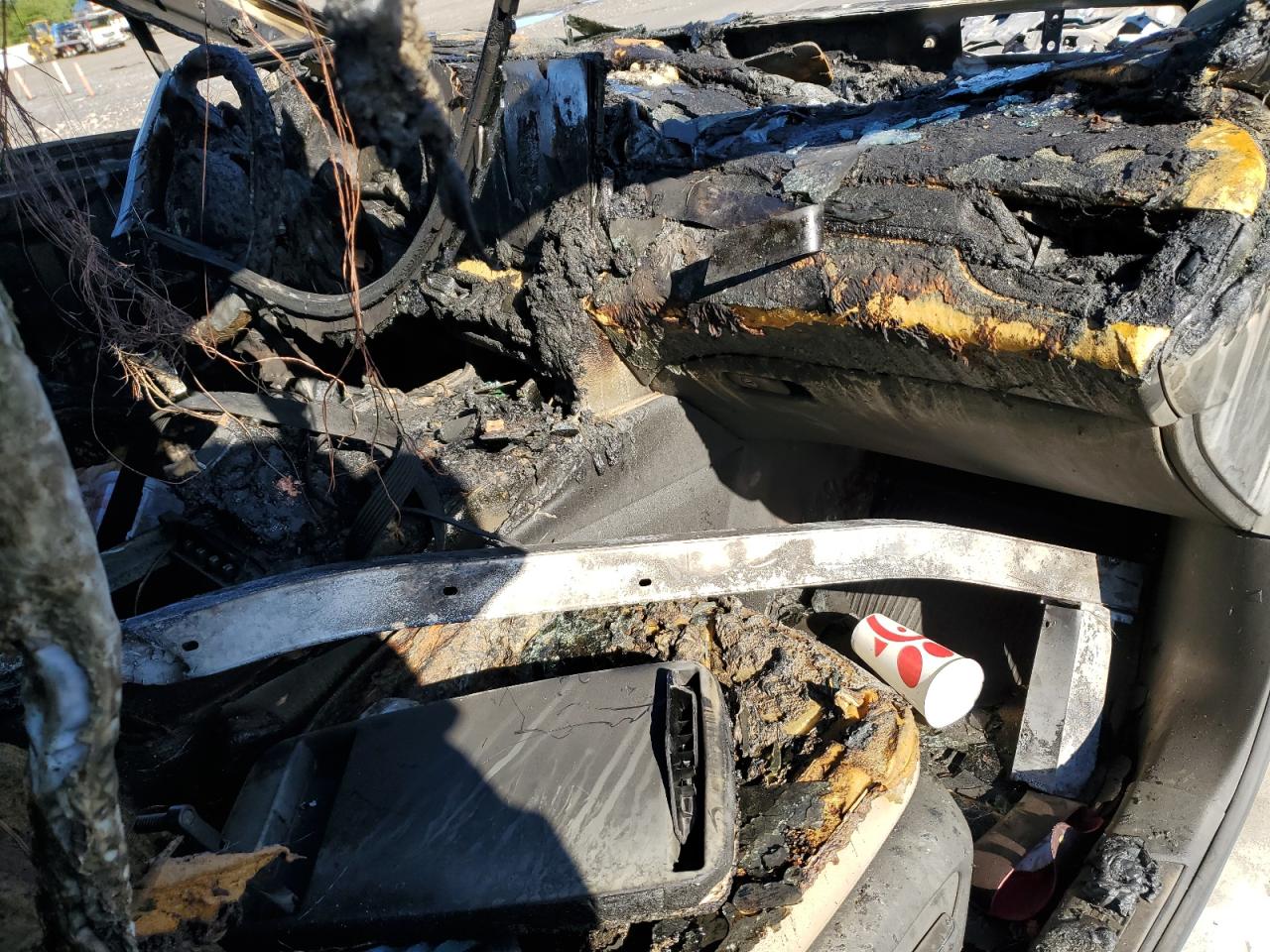 Global Auto Auctions