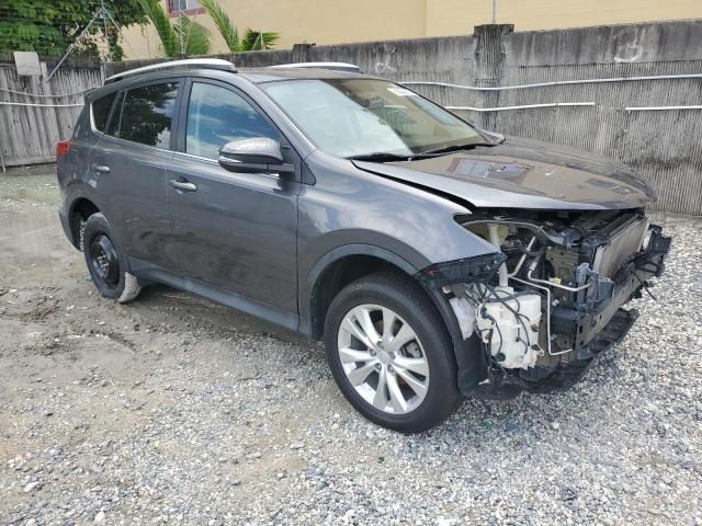 2015 TOYOTA RAV4 LIMIT 2T3YFREV9FW154611
