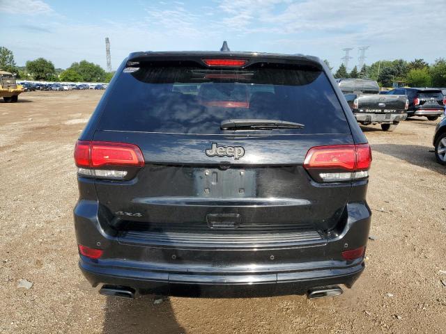 2021 JEEP GRAND CHER 1C4RJFCG9MC788040
