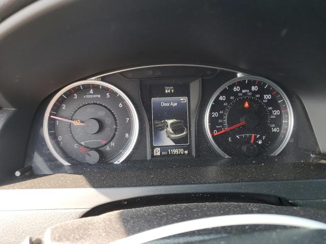 2017 TOYOTA CAMRY LE 4T1BF1FK5HU322686