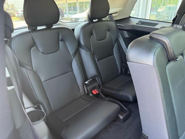 2021 VOLVO XC90 T5 MO YV4102PK2M1742209