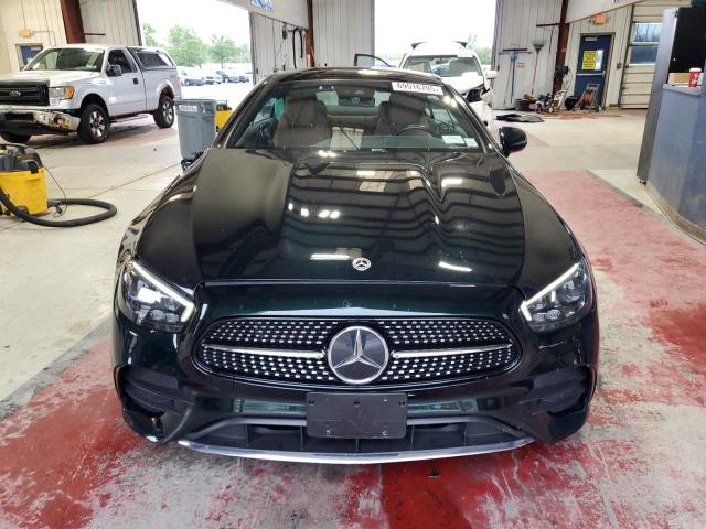 2023 MERCEDES-BENZ E 450 4MATIC W1K1J5KB8PF198241