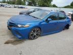 Top Destinations for Shipping Cars from the USA