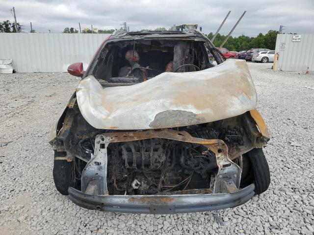 2014 KIA SPORTAGE E #3296971821