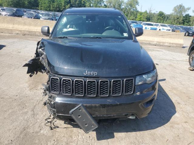 2021 JEEP GRAND CHEROKEE LIMITED 1C4RJFBG4MC536410