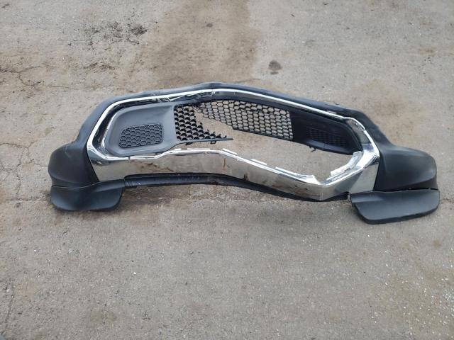 2017 JEEP GRAND CHER 1C4RJFBG0HC826147