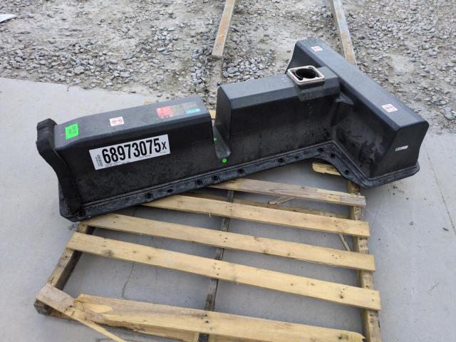 2017 CHEVROLET VOLT PREMI 1G1RD6S55HU187868