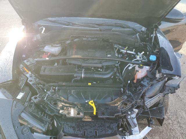 2024 ALFA ROMEO STELVIO TI ZASPAKBN0R7D77407