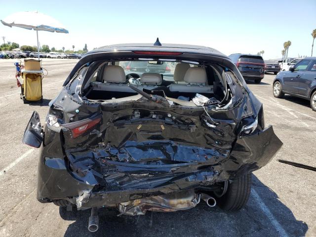 2022 MAZDA CX-5 PREFE JM3KFBCM6N0599891