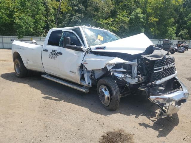 2022 RAM 3500 BIG H #3290415758