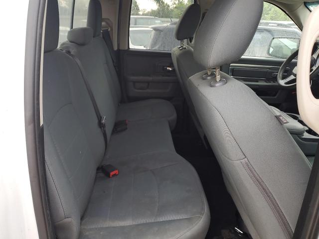 2016 RAM 1500 SLT 1C6RR7GT1GS369865