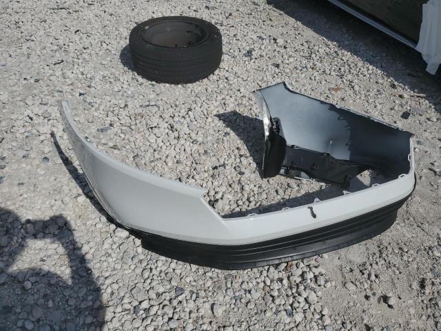 2025 HONDA ACCORD SE 1HGCY1F47SA014711