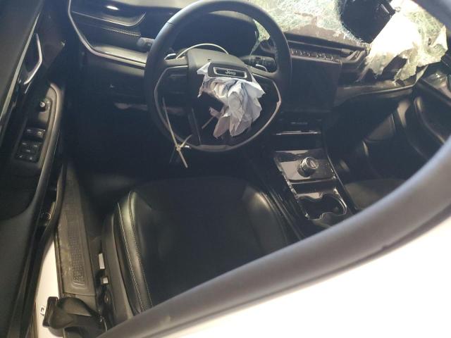 2023 JEEP GRAND CHER 1C4RJHAG2PC530980