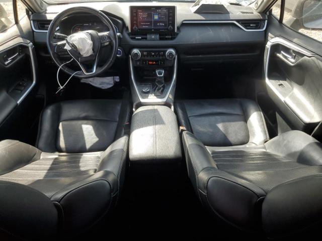 2019 TOYOTA RAV4 LIMIT JTMDWRFV5KD506457