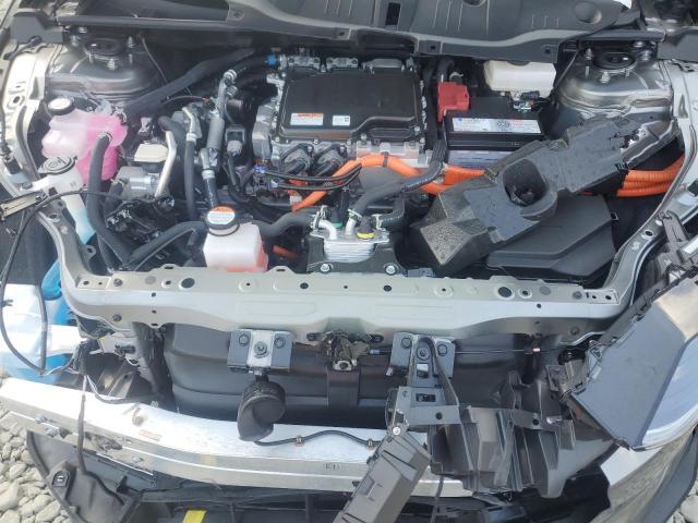 2024 SUBARU SOLTERRA P JTMABABA0RA084855