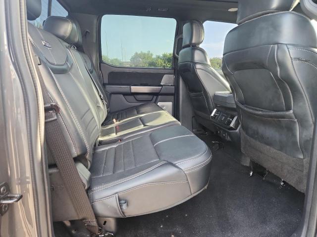 2023 FORD F150 SUPERCREW 1FTFW1EDXPFA87679