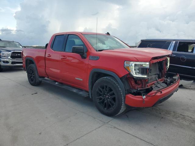 2021 GMC SIERRA C15 1GTR8CEK0MZ311845
