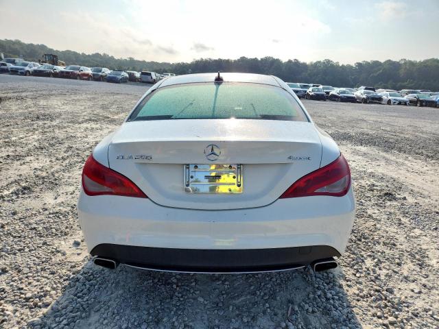 2015 MERCEDES-BENZ CLA 250 4MATIC WDDSJ4GB0FN238923