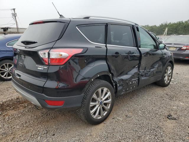 2018 FORD ESCAPE TIT - 1FMCU9J95JUC25099